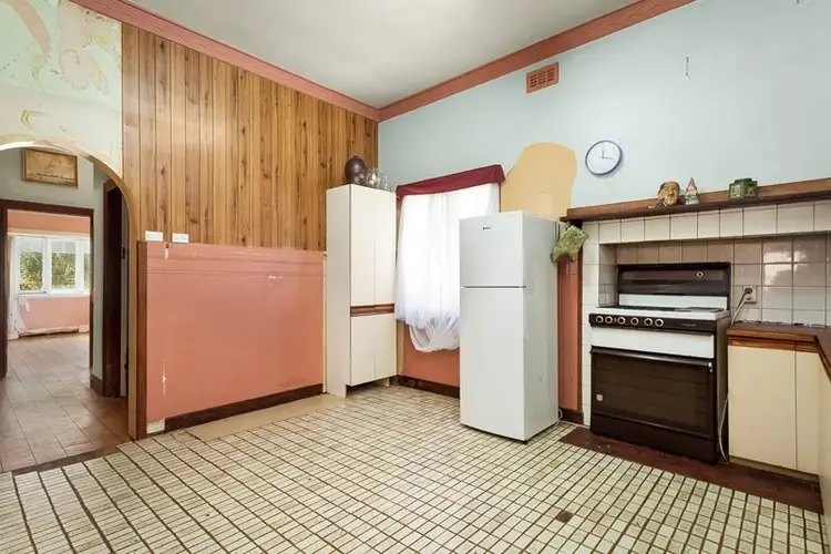 Sixth view of Homely house listing, 33 Showers Street, Preston VIC 3072