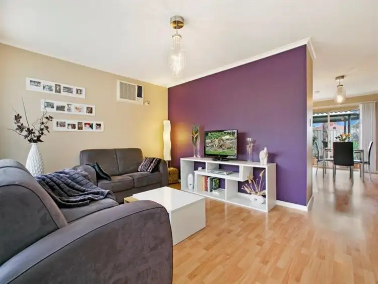 Second view of Homely unit listing, 3/68 Victoria Street, Queenstown SA 5014