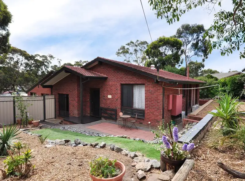 Main view of Homely house listing, 21 Witton Street, Flagstaff Hill SA 5159