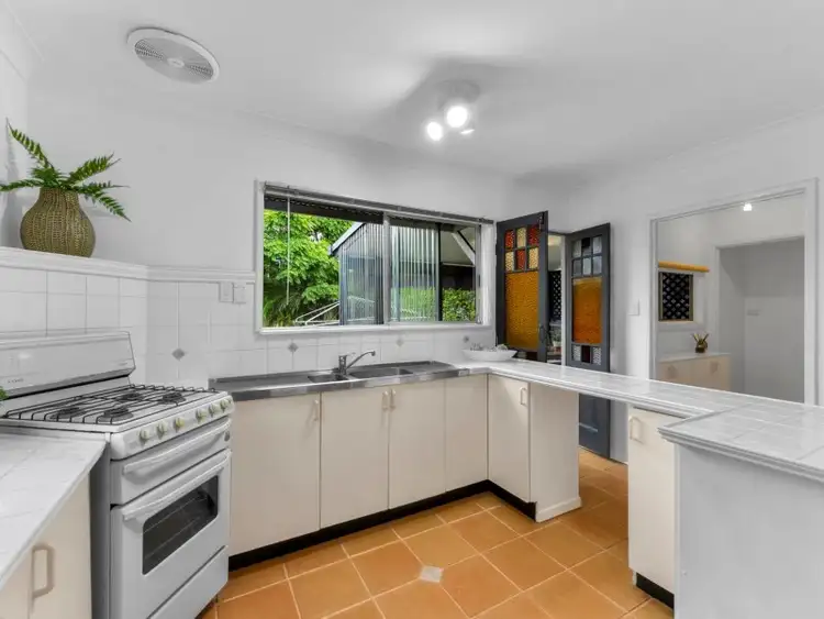 Seventh view of Homely house listing, 51 Lisburn Street, East Brisbane QLD 4169
