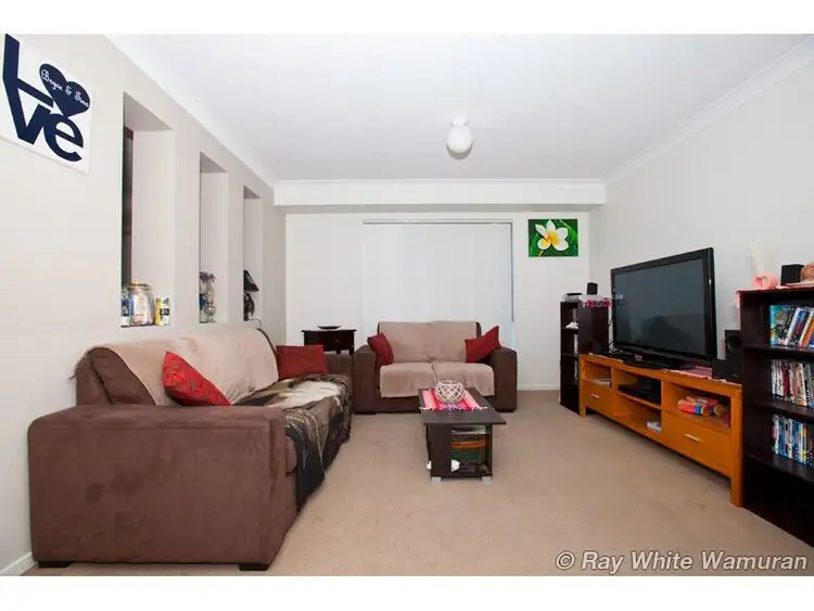 Second view of Homely house listing, 2 Greenwich Court, Bellmere QLD 4510