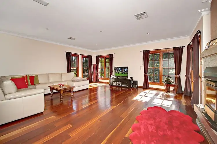 Sixth view of Homely house listing, 420 New Jerusalem Road, Oakdale NSW 2570