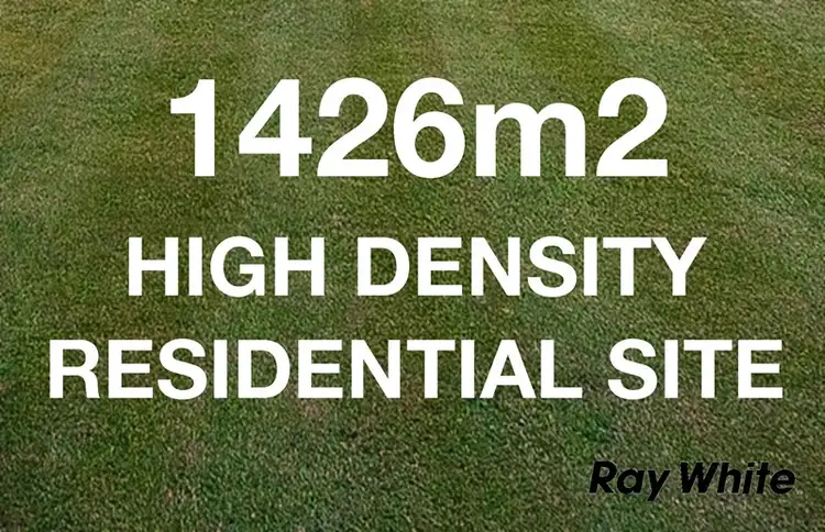 Address available on request