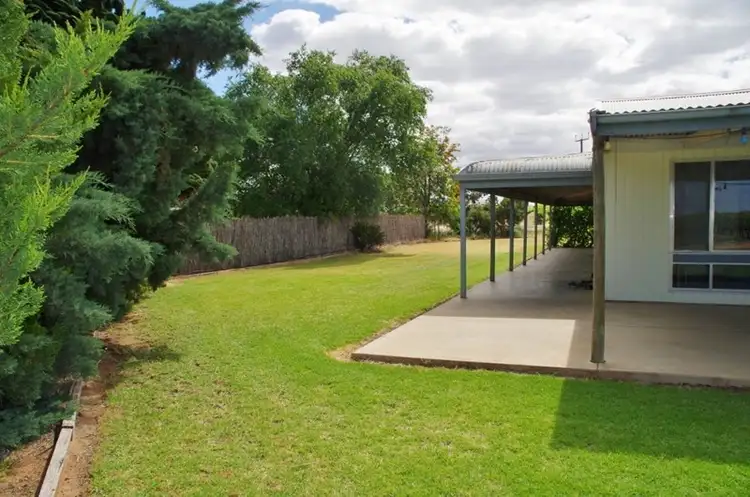 Seventh view of Homely house listing, 86 Tareena Street, Renmark SA 5341