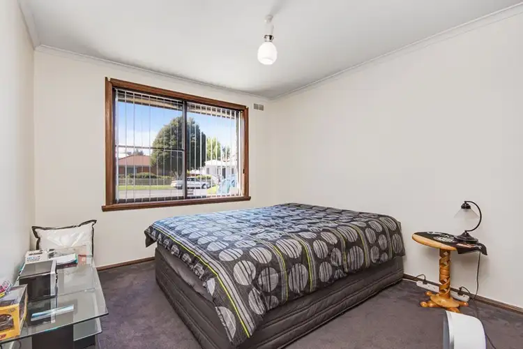 Seventh view of Homely house listing, 105 Alanvale Road, Newnham TAS 7248