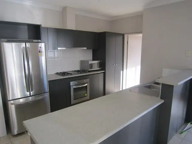 Third view of Homely house listing, 79 Observatory Drive, Clarkson WA 6030