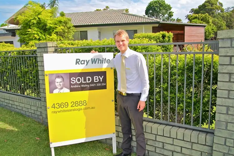 28 Steyne Road, Saratoga NSW 2251