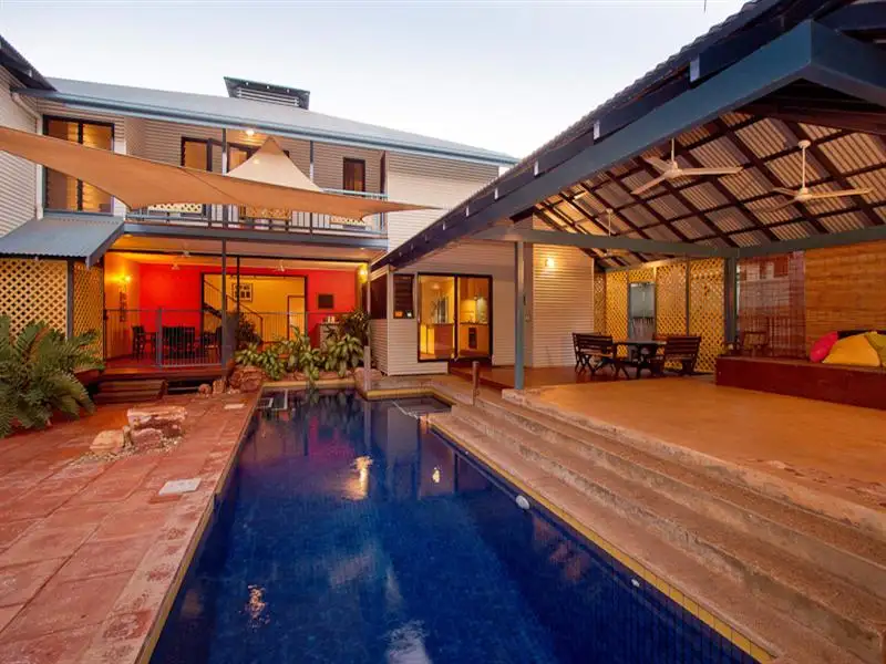 Main view of Homely house listing, 10 Stewart Street, Broome WA 6725
