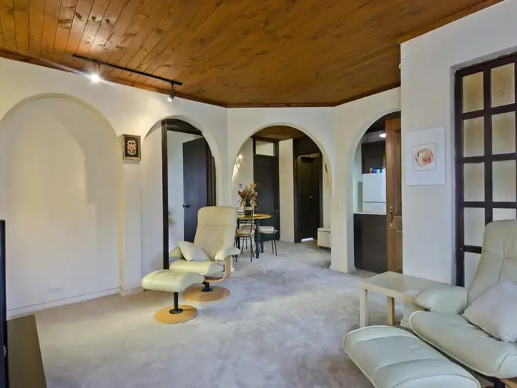 Third view of Homely unit listing, 19/258 Anzac Highway, Plympton SA 5038