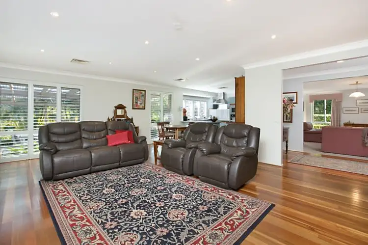 Seventh view of Homely rural property listing, 4 Ford Avenue, Medowie NSW 2318
