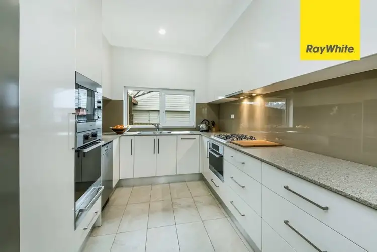 Seventh view of Homely house listing, 73 Hannans Road, Riverwood NSW 2210