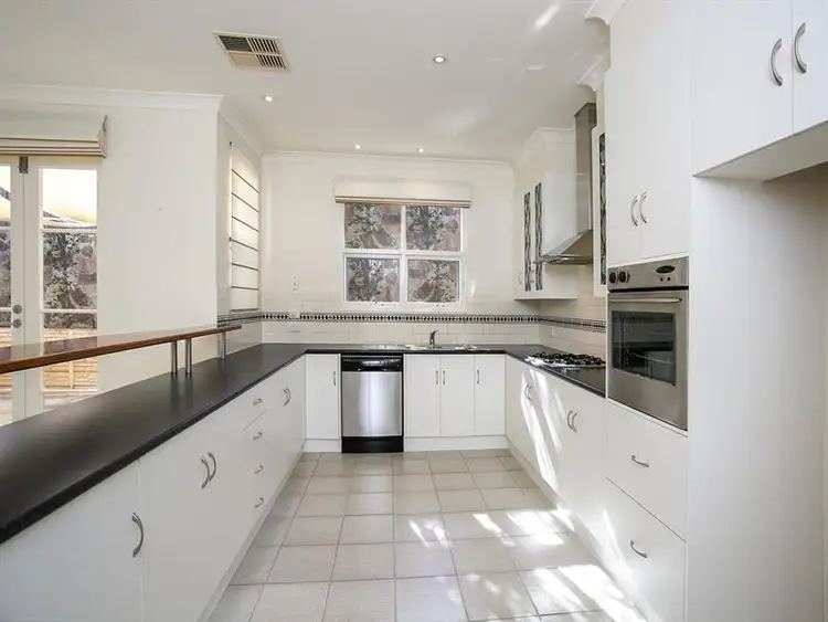 Sixth view of Homely house listing, 1/52 Glenunga Avenue, Glenunga SA 5064