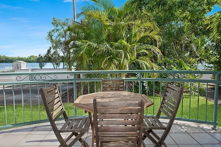 1/159 Bradman Avenue, Maroochydore QLD 4558