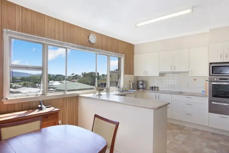 10 Almac Avenue, Murwillumbah NSW 2484