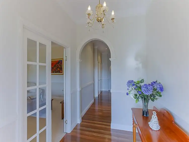 Third view of Homely house listing, 21 Glenmount Road, Buderim QLD 4556