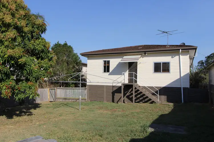 Sixth view of Homely house listing, 62 Polwood Street, West Kempsey NSW 2440