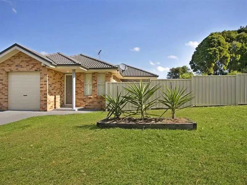 Main view of Homely house listing, 51 Largs Avenue, Largs NSW 2320
