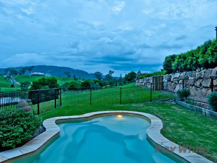 Second view of Homely house listing, 17 Toby Court, Dayboro QLD 4521