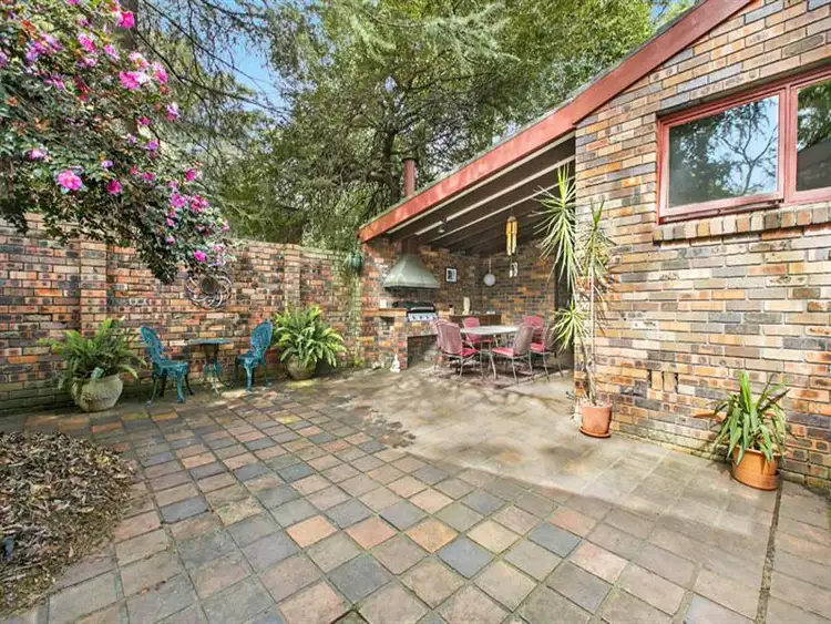 Sixth view of Homely house listing, 61A Boundary Road, Wahroonga NSW 2076