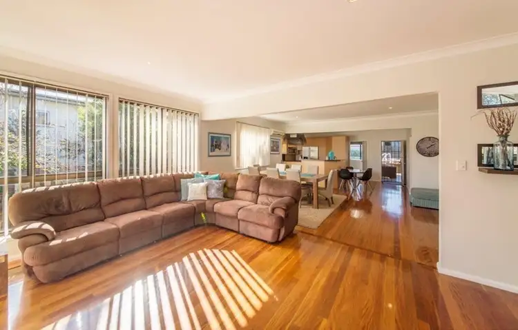 Third view of Homely house listing, 65 River Street, Cundletown NSW 2430