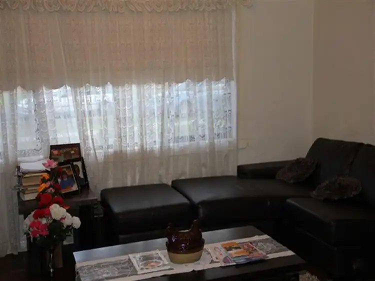 Second view of Homely house listing, 94 The Boulevard, Thomastown VIC 3074