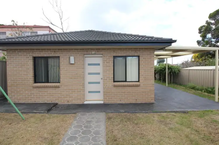 Seventh view of Homely house listing, 18 Myddleton Avenue, Fairfield NSW 2165