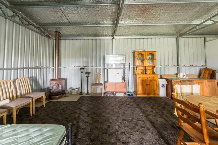 Seventh view of Homely rural property listing, Lot 1 Wicks Street, Canowindra NSW 2804