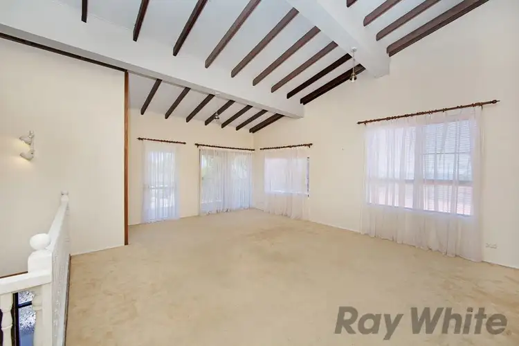 Second view of Homely house listing, 62 Arlington Street, Gorokan NSW 2263
