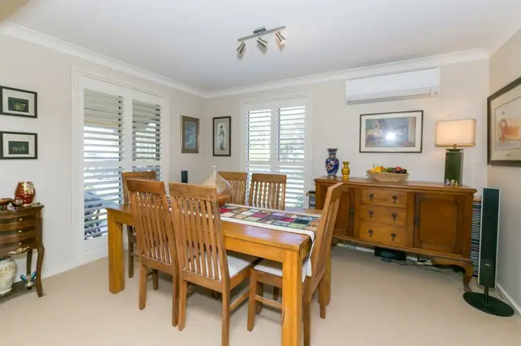 Sixth view of Homely house listing, 5 Seaham Street, Nelson Bay NSW 2315