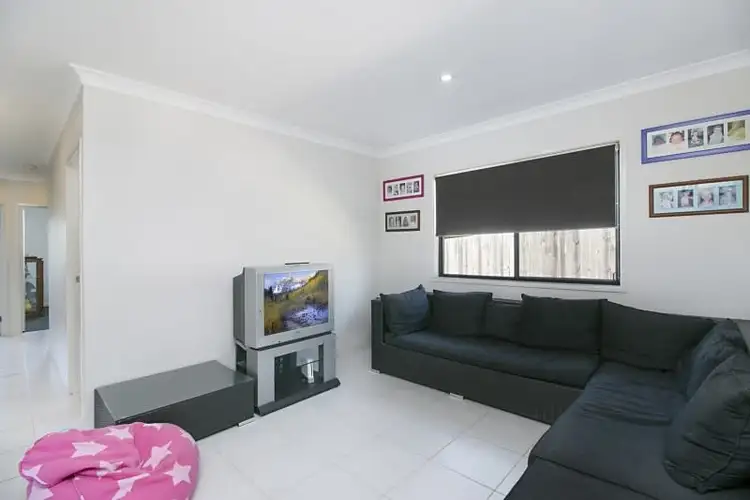 Seventh view of Homely house listing, 34 Oakbank Terrace, Murwillumbah NSW 2484