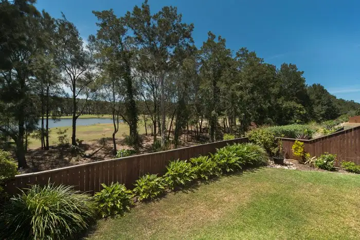 Fifth view of Homely house listing, 37/19 Santa Barbara Road, Hope Island QLD 4212