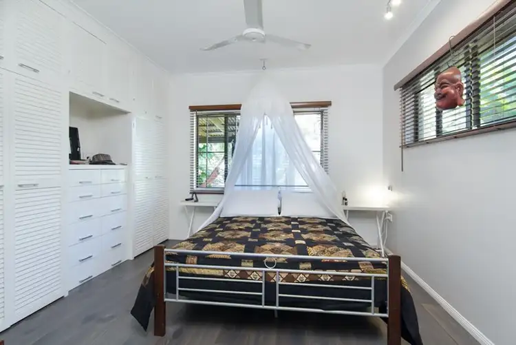 Seventh view of Homely house listing, Address available on request