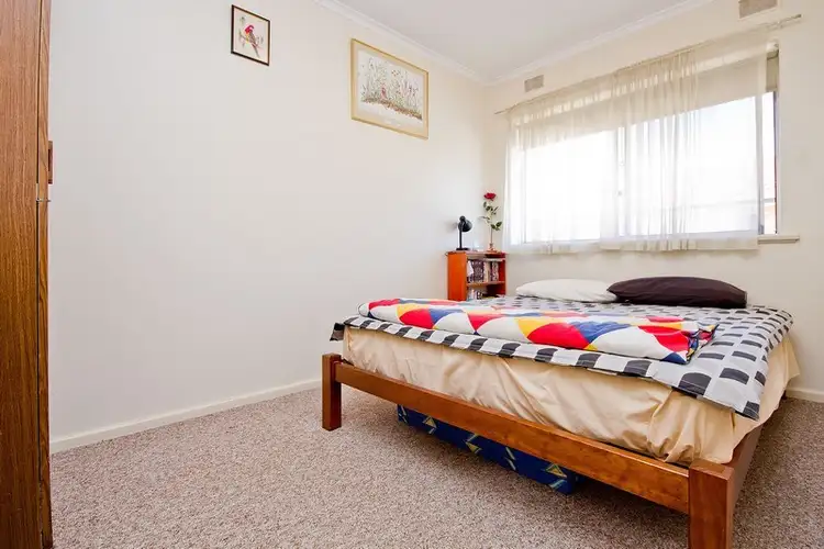 Seventh view of Homely unit listing, 4/66 Military Road, West Beach SA 5024