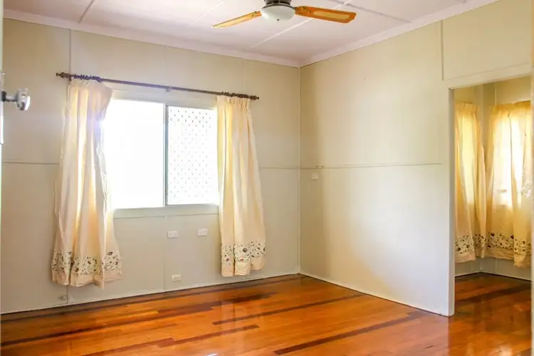 Seventh view of Homely house listing, 46 Smith Street, Gatton QLD 4343