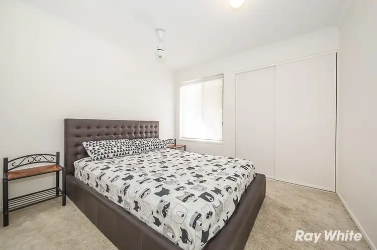 Fourth view of Homely house listing, Address available on request