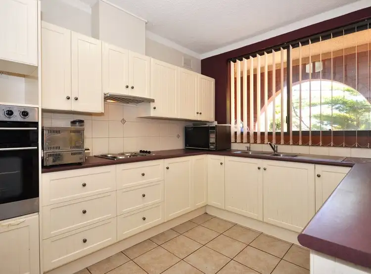 Third view of Homely house listing, 42 Greenfield Road, Seaview Downs SA 5049