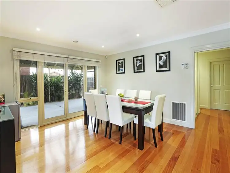 Fourth view of Homely house listing, 2/12 Darcy Street, Lara VIC 3212