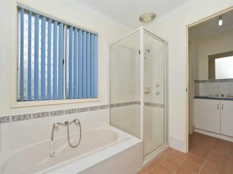 Seventh view of Homely house listing, 37 Hare Street, Kapunda SA 5373