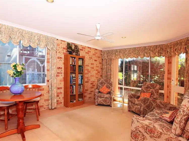 Sixth view of Homely house listing, 30 Riverview Road, Nowra NSW 2541