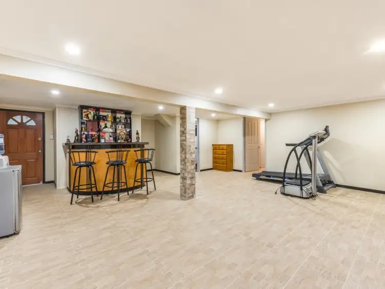 Second view of Homely house listing, 338 Mount Gravatt Capalaba Road, Wishart QLD 4122
