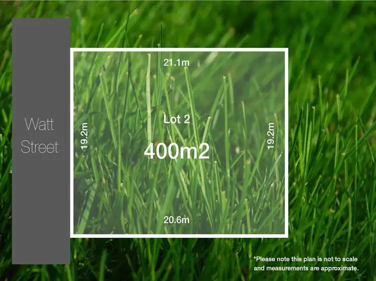 77 Watt Street, Corinda QLD 4075