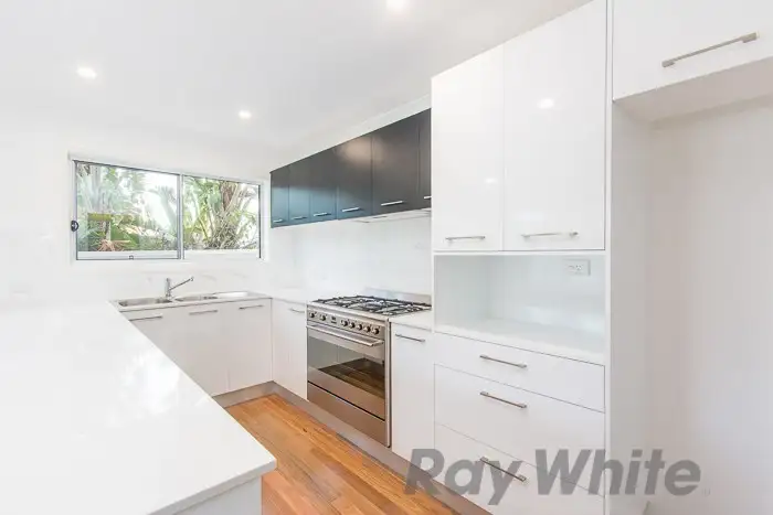 Fourth view of Homely townhouse listing, 9/6-8 Georgetown Road, Georgetown NSW 2298