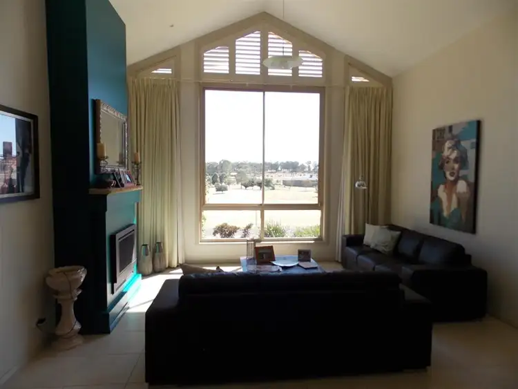 Sixth view of Homely rural property listing, 19 Deep Lead Road, Parkes NSW 2870
