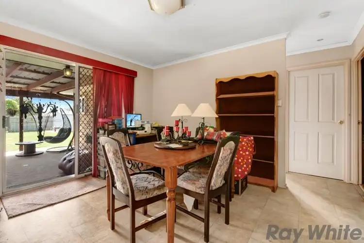 Third view of Homely house listing, 3 Parsons Boulevard, Deception Bay QLD 4508
