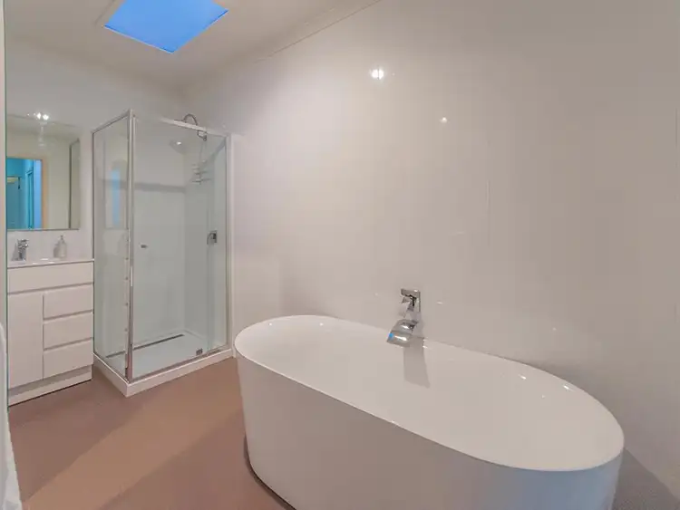 Seventh view of Homely unit listing, 1/24 Parer Street, Frankston VIC 3199