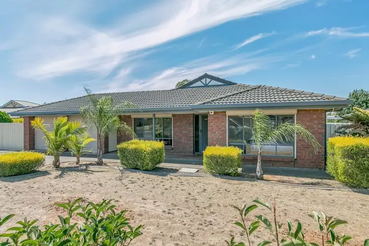 13 Angle Vale Road, Angle Vale SA 5117