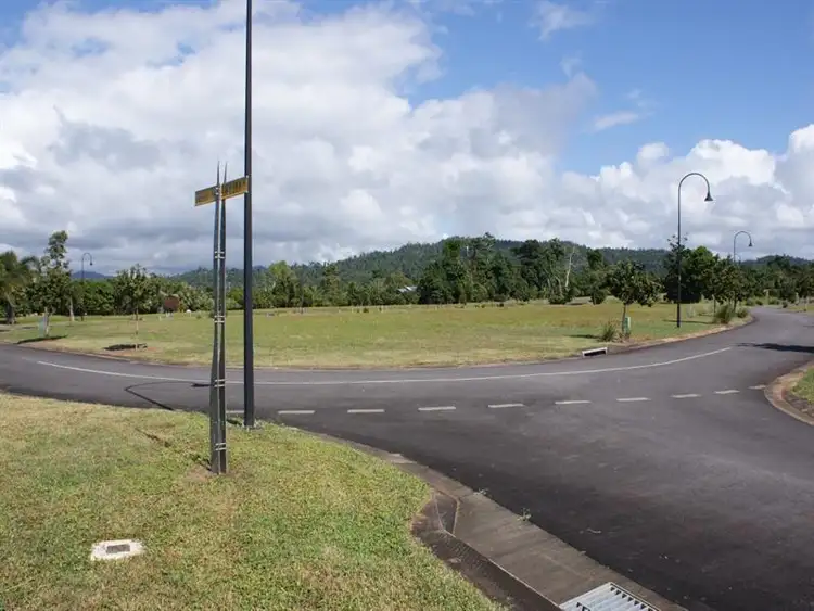 Lot 138 Iluka Close, Mission Beach QLD 4852