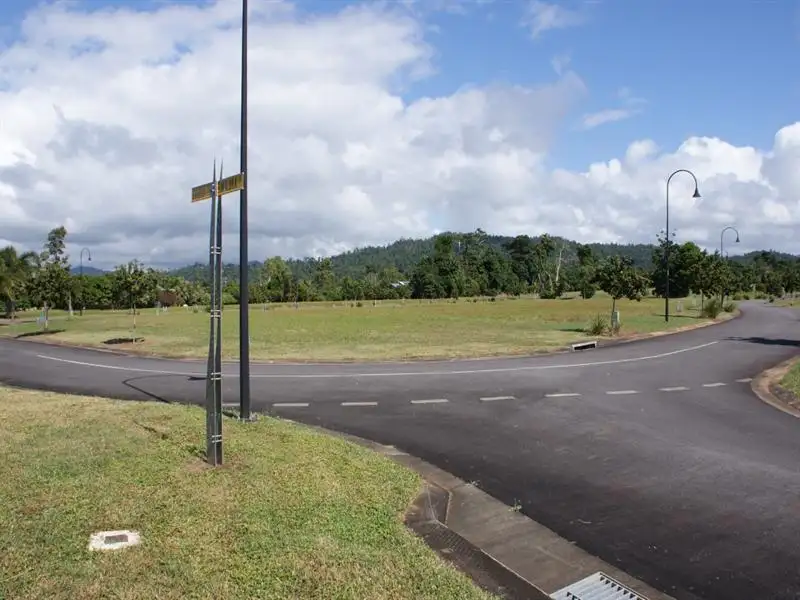 Main view of Homely land listing, Lot 138 Iluka Close, Mission Beach QLD 4852