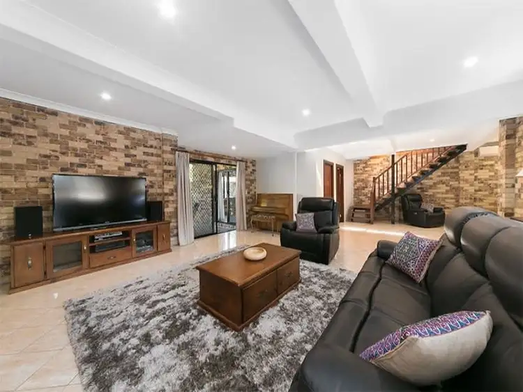 Seventh view of Homely house listing, 3 Nugent Street, Durack QLD 4077