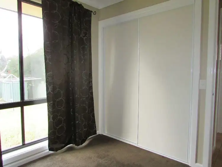 Seventh view of Homely house listing, 746 Union Road, Glenroy NSW 2640